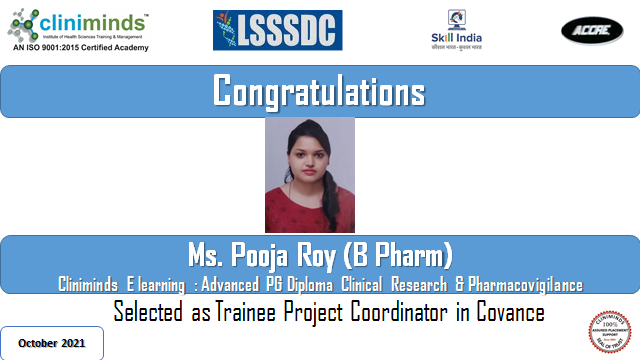 Cliniminds Placements